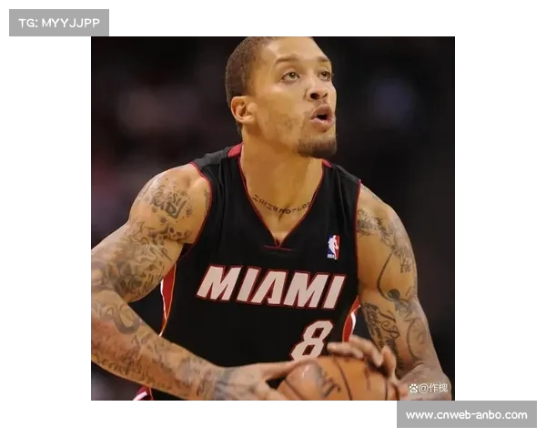 比斯利欧洲挥霍无度九年NBA收入六千万仍欠房租两万