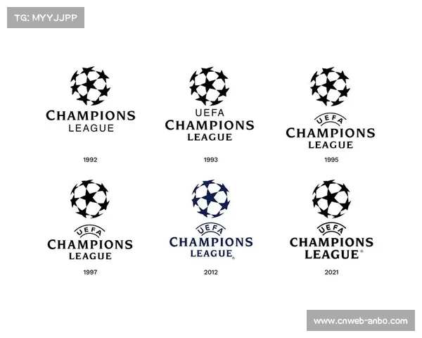 欧冠俱乐部数字会员权益扩展计划