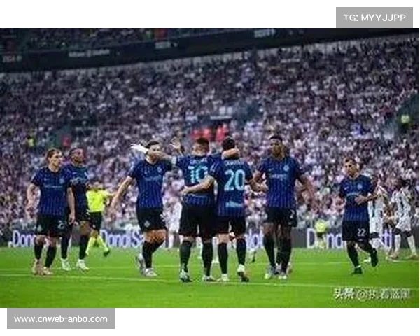 星空体育聚焦国米逆转德比战，齐沃妙传助两新星闪耀全场