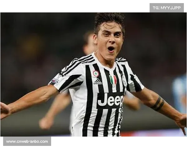 贡萨尔维斯亮眼表现考验尤文伤病下的防线稳定性