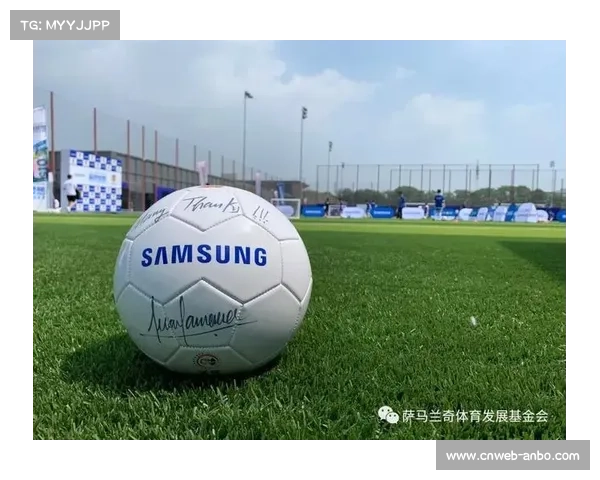 退役名将杰兰德里奥费迪南德踏上执教征程开启全新足球篇章