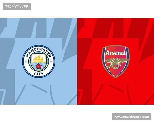 英超第12轮前瞻：曼城客战弱旅，阿森纳主场迎强敌