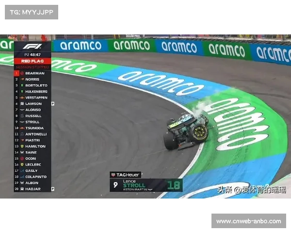 老将阿隆索经验成宝贵财富，赛道表现依然犀利
