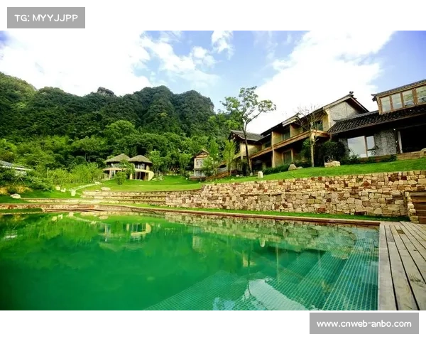 农业观光与体育休闲统筹布局，城乡互动