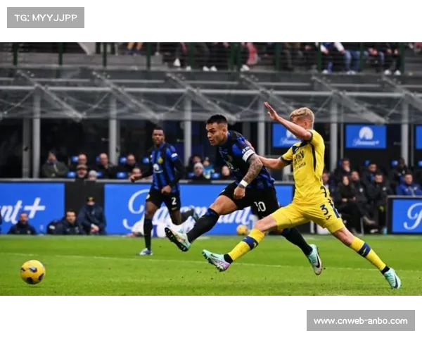 齐沃：国米最后十分钟细节不足，客场平局更合理