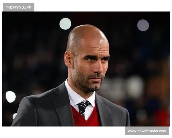 足坛教练高压生态下的抉择：稳定生活成为职业新追求