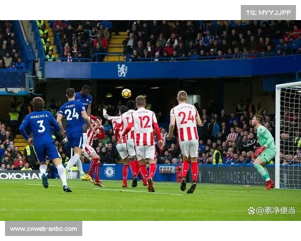 英超足总杯紧接联赛开打，球队阵容深度面临严峻考验