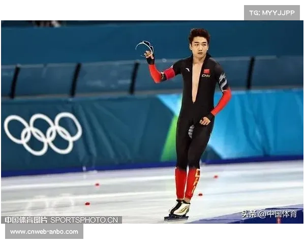 美国速滑名将斯托尔兹包揽500米、1000米双冠,比肩传奇海登