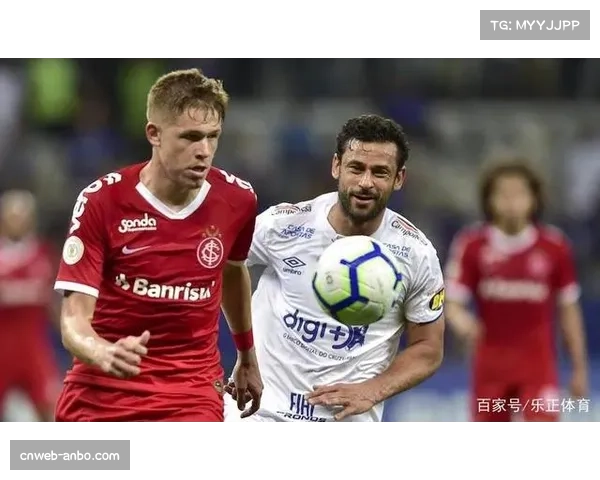 通讯：英超俱乐部联合举办“反种族歧视”主题月活动