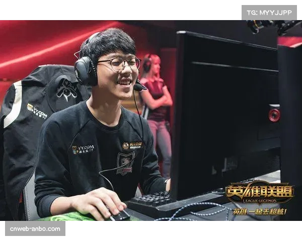 发展联盟（G League）宣布下赛季将实验新规以鼓励更快比赛节奏