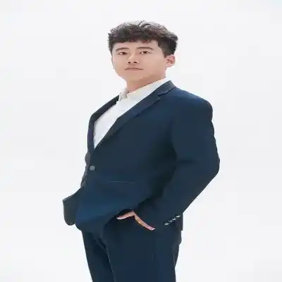 乐帆