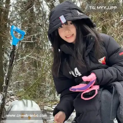 林雅欣
